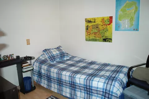 12292 Shire Rd, Wolverine, MI 49799 photo 17