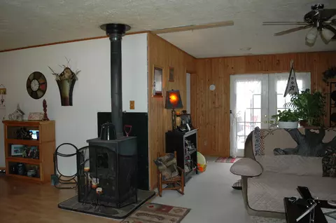 12292 Shire Rd, Wolverine, MI 49799 photo 10