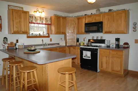 12292 Shire Rd, Wolverine, MI 49799 photo 13