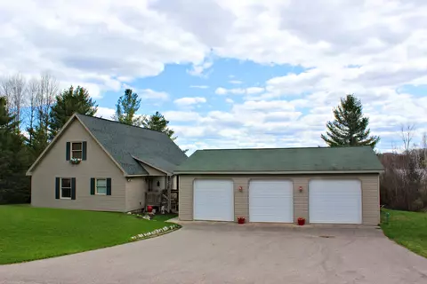 15289 Valley Dr, Wolverine, MI 49799 photo 22