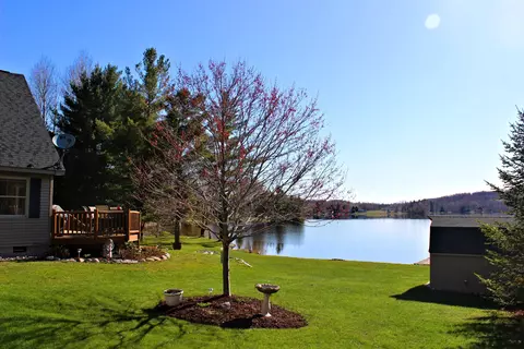 15289 Valley Dr, Wolverine, MI 49799 photo 25