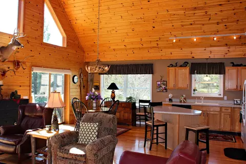 15289 Valley Dr, Wolverine, MI 49799 photo 6