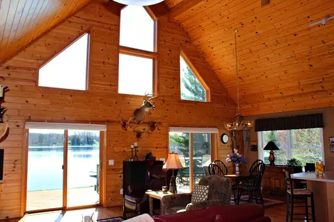 15289 Valley Dr, Wolverine, MI 49799 photo 8