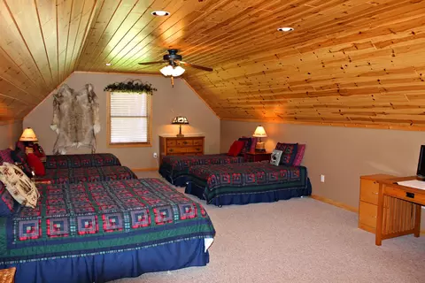 15289 Valley Dr, Wolverine, MI 49799 photo 15