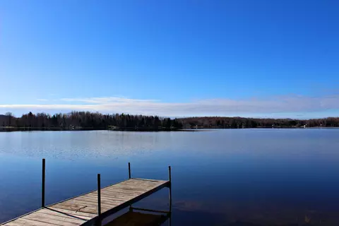 15289 Valley Dr, Wolverine, MI 49799 photo 24