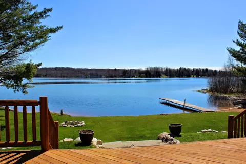 15289 Valley Dr, Wolverine, MI 49799 photo 21