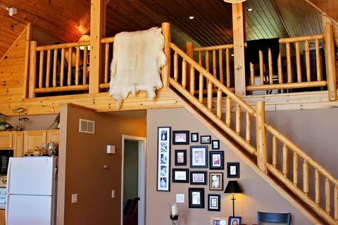 15289 Valley Dr, Wolverine, MI 49799 photo 9