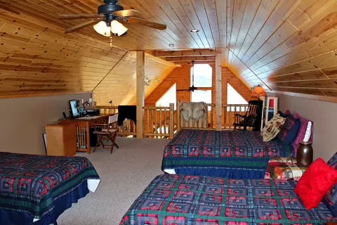 15289 Valley Dr, Wolverine, MI 49799 photo 16
