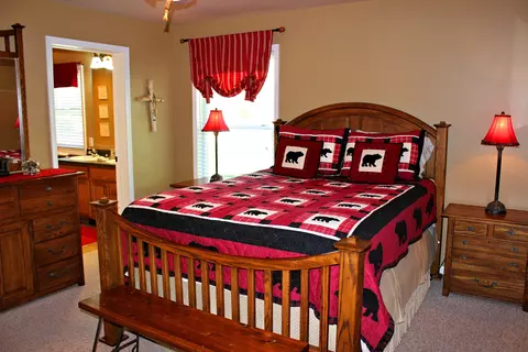15289 Valley Dr, Wolverine, MI 49799 photo 13