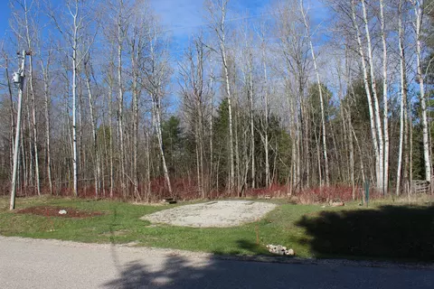 15289 Valley Dr, Wolverine, MI 49799 photo 34