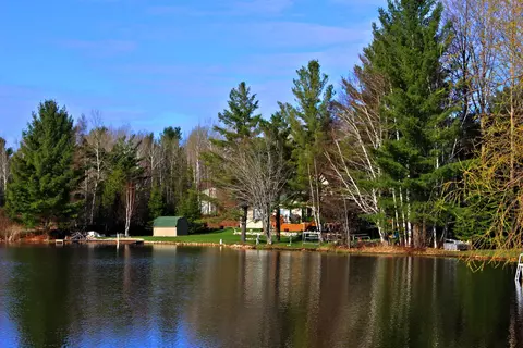 15289 Valley Dr, Wolverine, MI 49799 photo 29