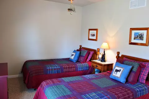 15289 Valley Dr, Wolverine, MI 49799 photo 17