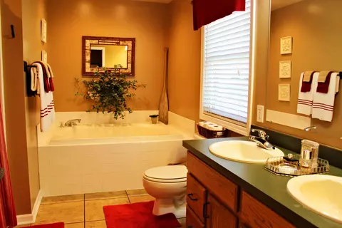 15289 Valley Dr, Wolverine, MI 49799 photo 18