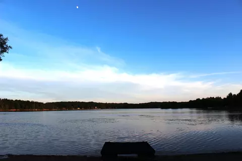 15289 Valley Dr, Wolverine, MI 49799 photo 27