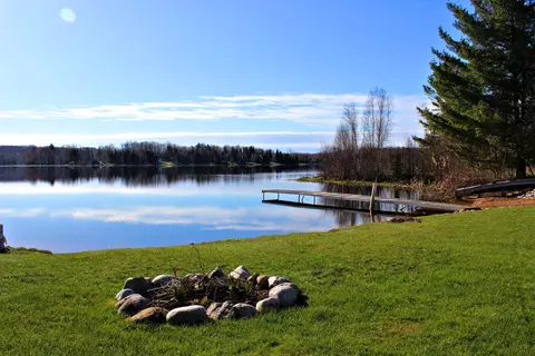 15289 Valley Dr, Wolverine, MI 49799 photo 30