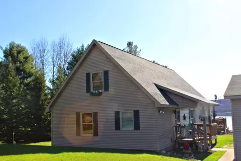 15289 Valley Dr, Wolverine, MI 49799 photo 23