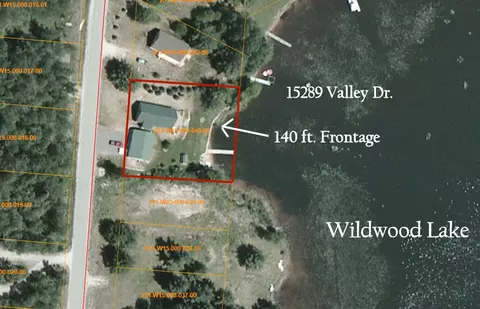 15289 Valley Dr, Wolverine, MI 49799 photo 36
