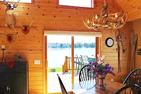 15289 Valley Dr, Wolverine, MI 49799 photo 11