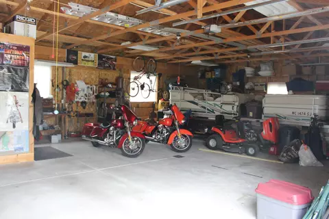 15289 Valley Dr, Wolverine, MI 49799 photo 12