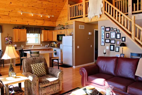15289 Valley Dr, Wolverine, MI 49799 photo 10