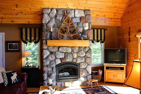 15289 Valley Dr, Wolverine, MI 49799 photo 7