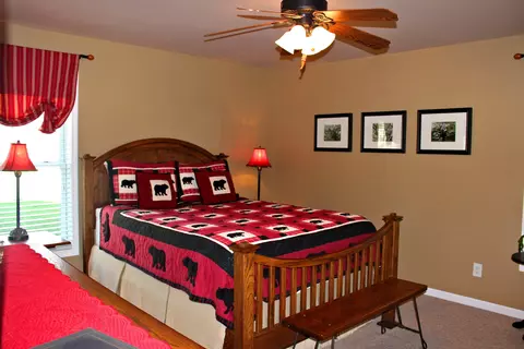 15289 Valley Dr, Wolverine, MI 49799 photo 14