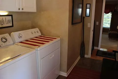 15289 Valley Dr, Wolverine, MI 49799 photo 20