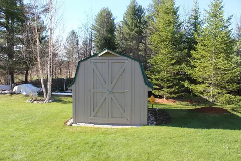 15289 Valley Dr, Wolverine, MI 49799 photo 31