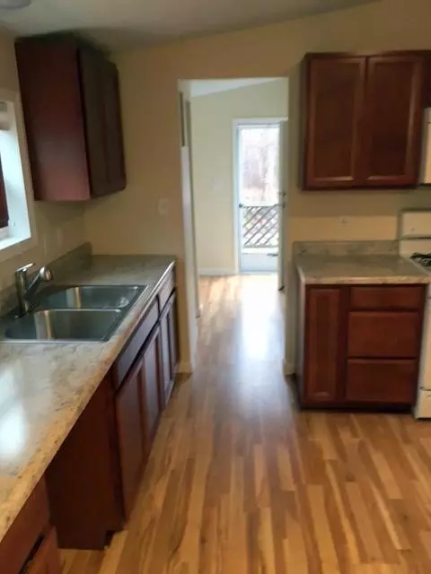 3753 Mcmichael Rd, Alanson, MI 49706 photo 5
