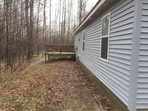 3753 Mcmichael Rd, Alanson, MI 49706 photo 21