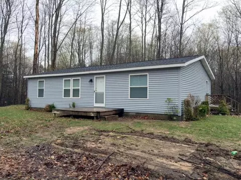 3753 Mcmichael Rd, Alanson, MI 49706 photo 22