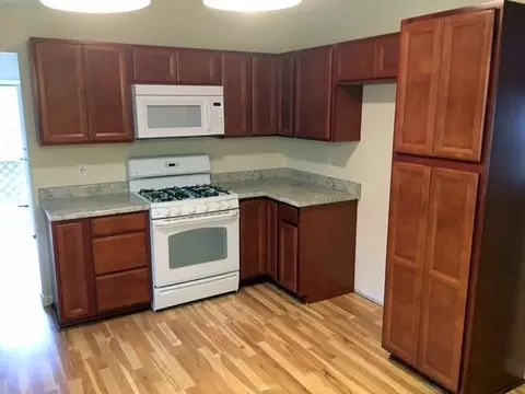 3753 Mcmichael Rd, Alanson, MI 49706 photo 4