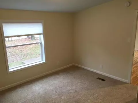 3753 Mcmichael Rd, Alanson, MI 49706 photo 10