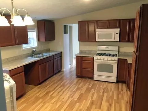 3753 Mcmichael Rd, Alanson, MI 49706 photo 3