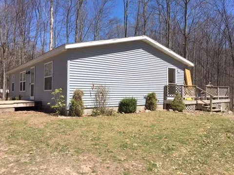 3753 Mcmichael Rd, Alanson, MI 49706 photo 2