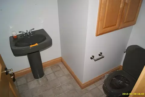 2332 Wright Trail Indian River Mi 49749 Trl, Indian River, MI 49749 photo 22