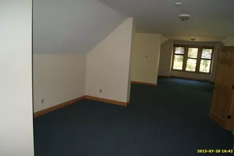 2332 Wright Trail Indian River Mi 49749 Trl, Indian River, MI 49749 photo 18