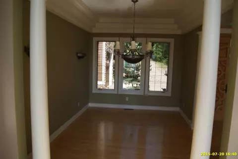2332 Wright Trail Indian River Mi 49749 Trl, Indian River, MI 49749 photo 9