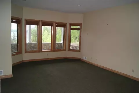 2332 Wright Trail Indian River Mi 49749 Trl, Indian River, MI 49749 photo 33