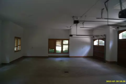 2332 Wright Trail Indian River Mi 49749 Trl, Indian River, MI 49749 photo 4