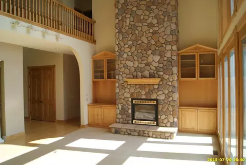 2332 Wright Trail Indian River Mi 49749 Trl, Indian River, MI 49749 photo 8