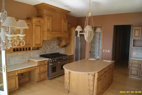 2332 Wright Trail Indian River Mi 49749 Trl, Indian River, MI 49749 photo 6