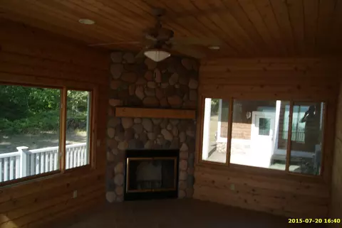 2332 Wright Trail Indian River Mi 49749 Trl, Indian River, MI 49749 photo 7