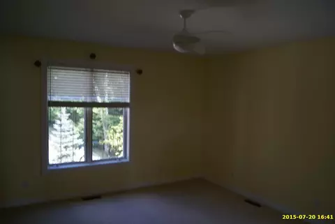 2332 Wright Trail Indian River Mi 49749 Trl, Indian River, MI 49749 photo 15