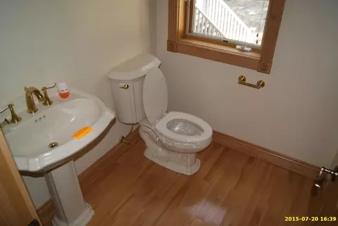 2332 Wright Trail Indian River Mi 49749 Trl, Indian River, MI 49749 photo 5