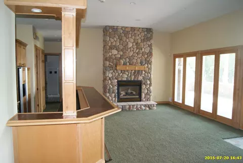 2332 Wright Trail Indian River Mi 49749 Trl, Indian River, MI 49749 photo 20