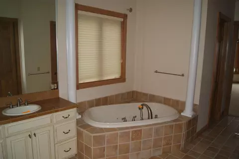 2332 Wright Trail Indian River Mi 49749 Trl, Indian River, MI 49749 photo 28