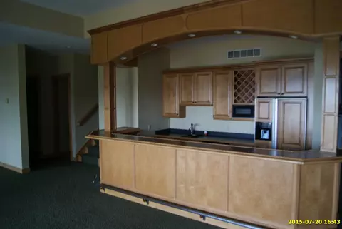 2332 Wright Trail Indian River Mi 49749 Trl, Indian River, MI 49749 photo 23