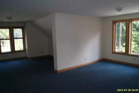 2332 Wright Trail Indian River Mi 49749 Trl, Indian River, MI 49749 photo 19