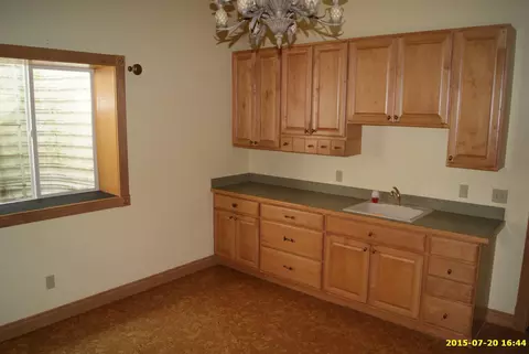 2332 Wright Trail Indian River Mi 49749 Trl, Indian River, MI 49749 photo 24